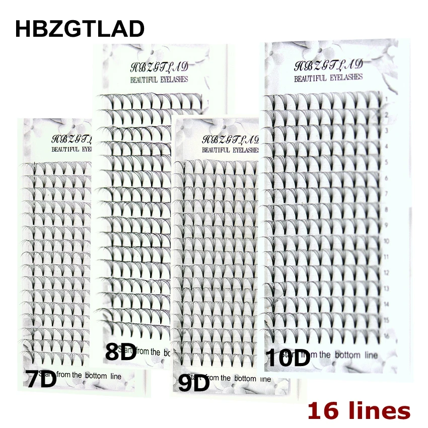 رموش صناعية HBZGTLAD بسعة كبير - مراجعة Eyelash Extension Remover At Home وسعره
