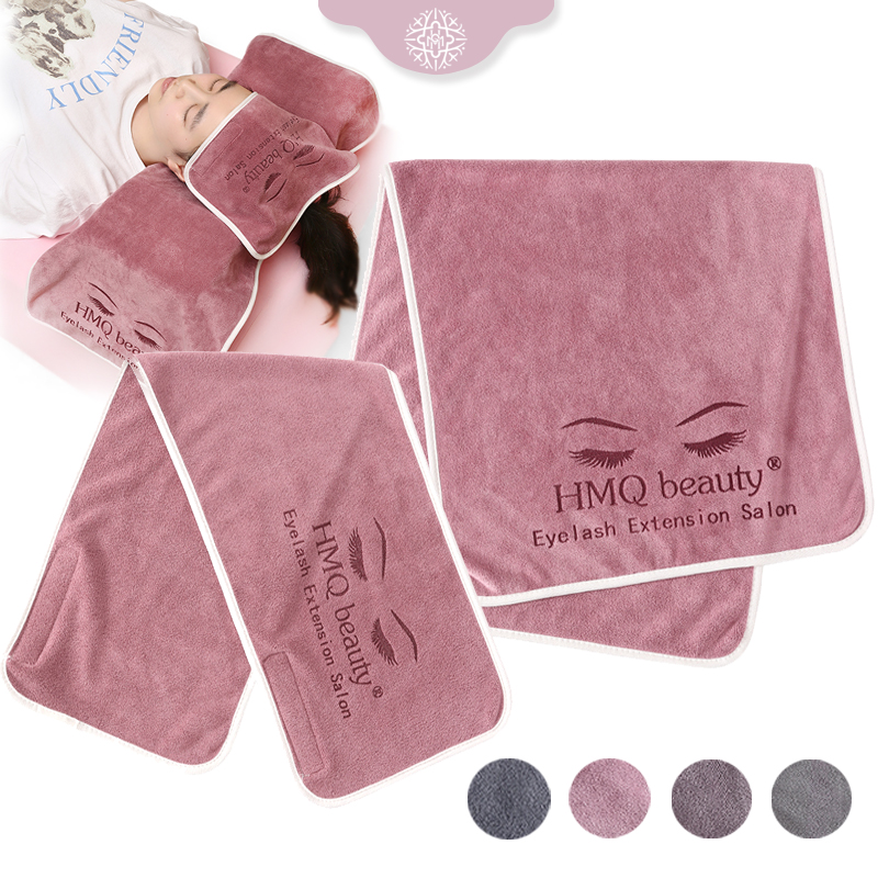 قابلة لإعادة الاستخدام رمش تمد - مراجعة Eyelash Extension Remover At Home وسعره
